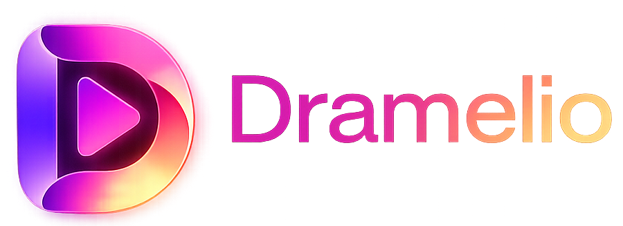 Dramelio